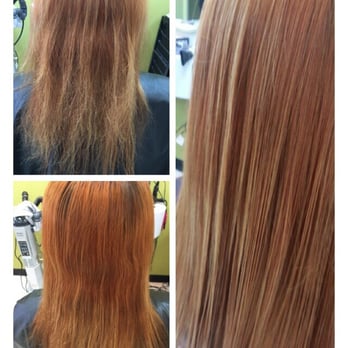 Silhouette Hair Design Yelp Silhouette Hair Design Yelp