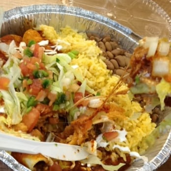 florentinas restaurant order food online 45 photos 103 reviews florentinas brooklyn