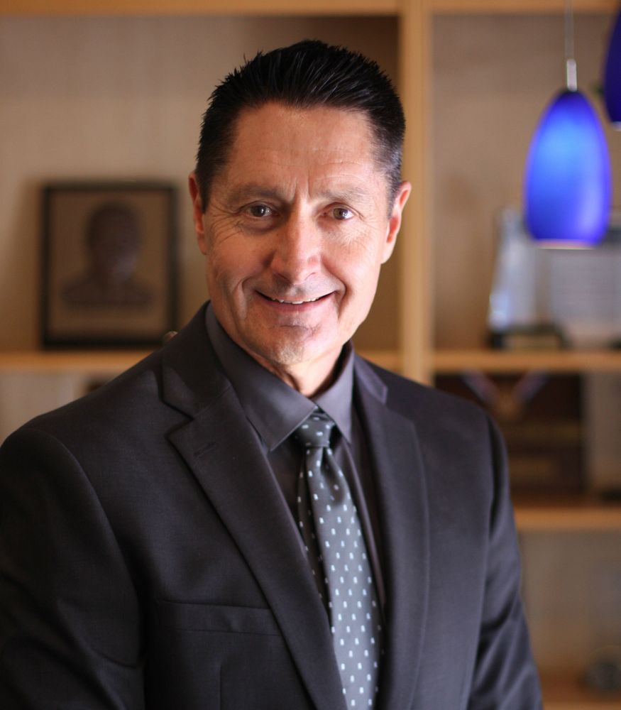 Allstate Insurance: Gary Jolliff