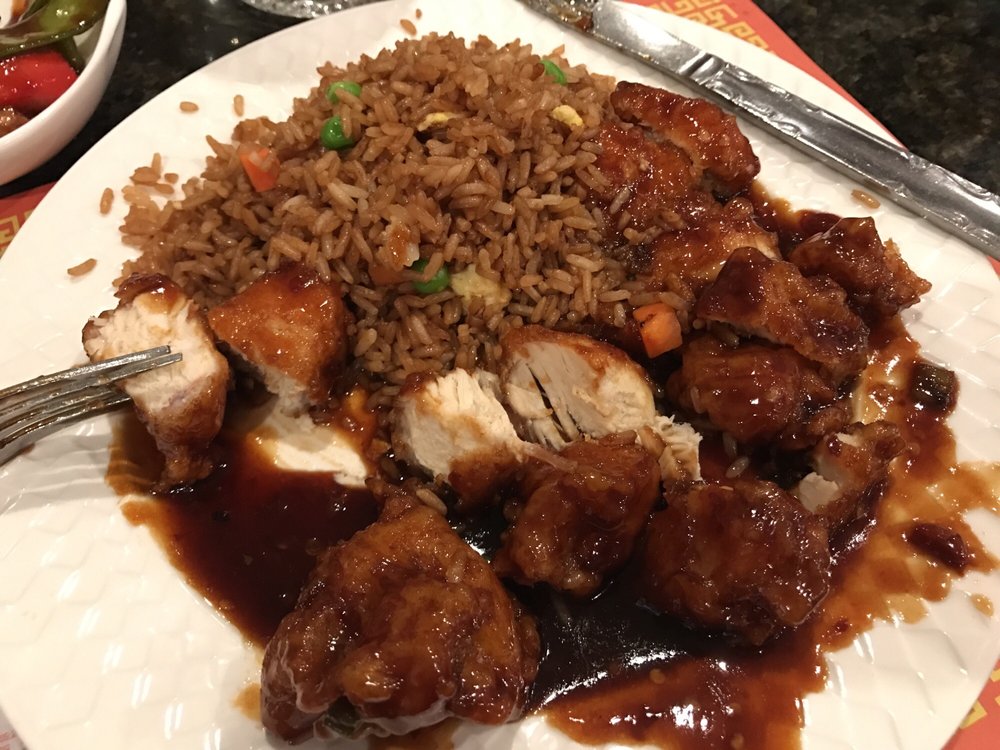 Szechuan Chinese Restaurant Naples Fl Szechuan Chinese Restaurant Naples Fl