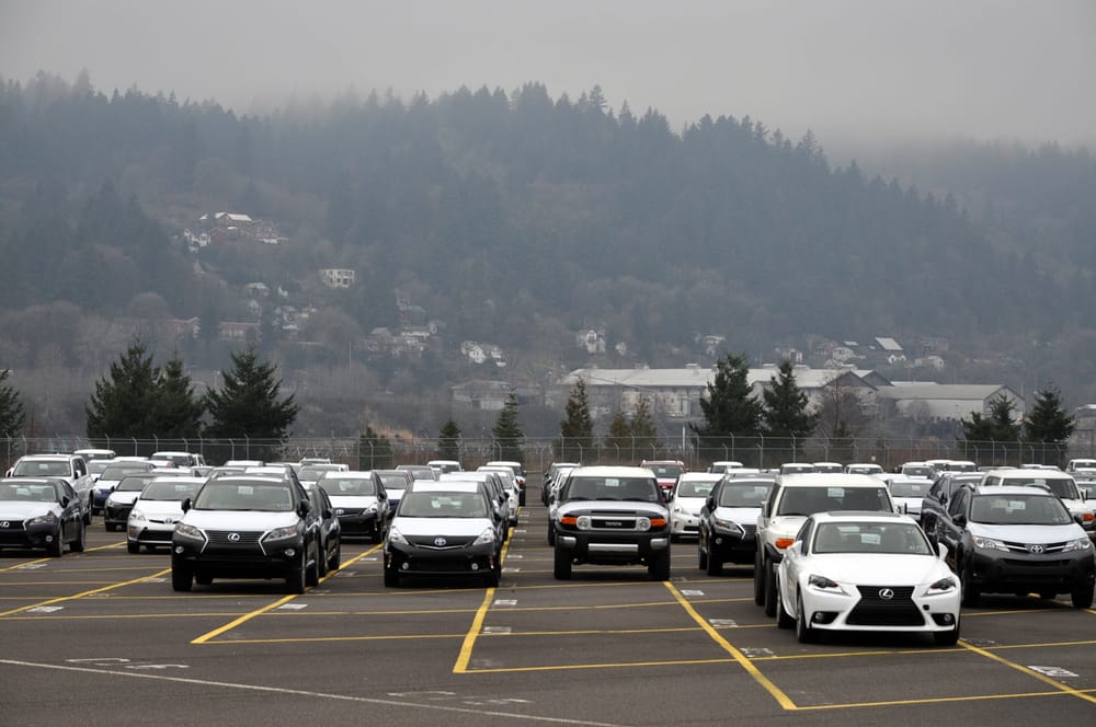 service portland toyota service portland 28 images tonkin toyota 855 389 6093 portland toyota sales service portland toyota service portland 28 images tonkin toyota 855 389 6093 portland toyota sales