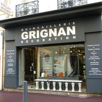 Magasin Decoration Grignan Magasin Decoration Grignan