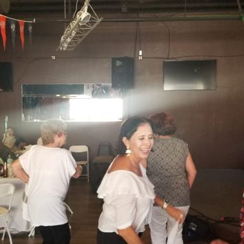 Gay bars in murrieta ca