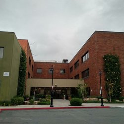 Physician Directory St Joseph Heritage Healthcare California >> St Joseph Heritage Medical Group 25 Reviews Medical Centers Physician Directory St Joseph Heritage Healthcare California >> St Joseph Heritage Medical Group 25 Reviews Medical Centers