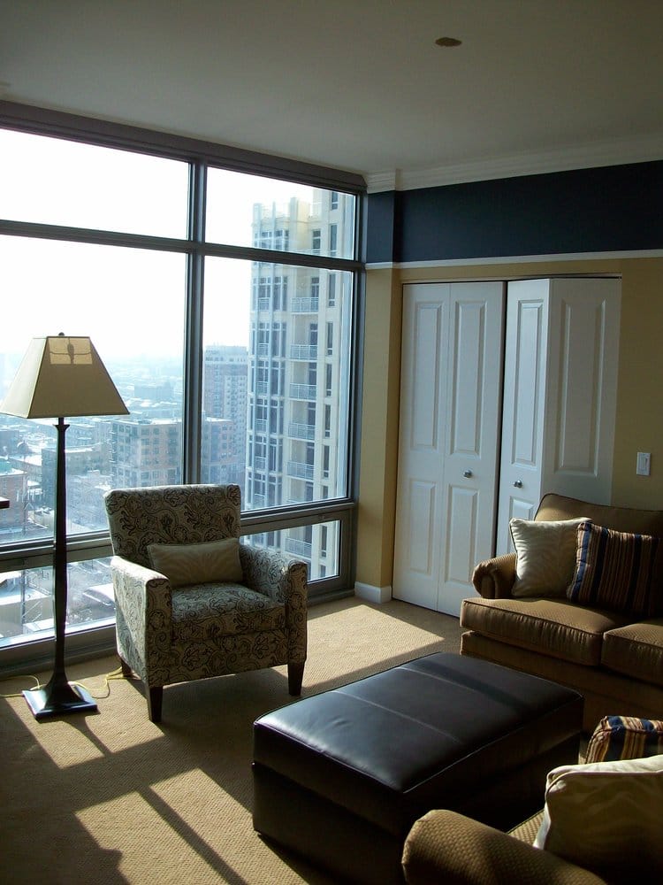 Design Concepts Expert Contractors | custom luxury high rise condo finished interiors yelp Design Concepts Expert Contractors | custom luxury high rise condo finished interiors yelp