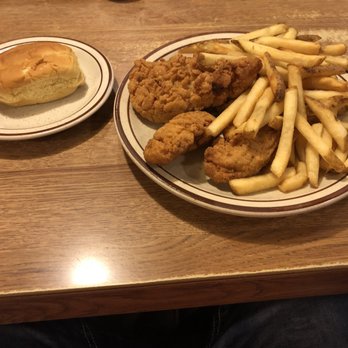 Tee Jaye S Country Place 39 Photos 72 Reviews Diners 4910 N Photo Of Tee Jaye S Country Place Columbus Oh United States