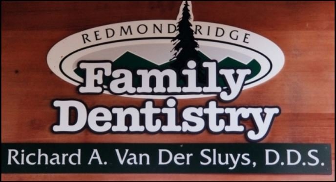 image of business Redmond Ridge Family Dentistry