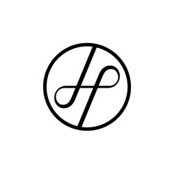 Holmes Place Berlin Schlossstrasse - Fitnessstudio - Schildhornstr ... Holmes Place Berlin Schlossstrasse - Fitnessstudio - Schildhornstr ...