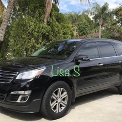 Dyer Chevrolet Fort Pierce >> Dyer Chevrolet Fort Pierce 16 Reviews Car Dealers 4200 S Us Dyer Chevrolet Fort Pierce >> Dyer Chevrolet Fort Pierce 16 Reviews Car Dealers 4200 S Us