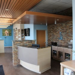 CanyonVet New Braunfels photo