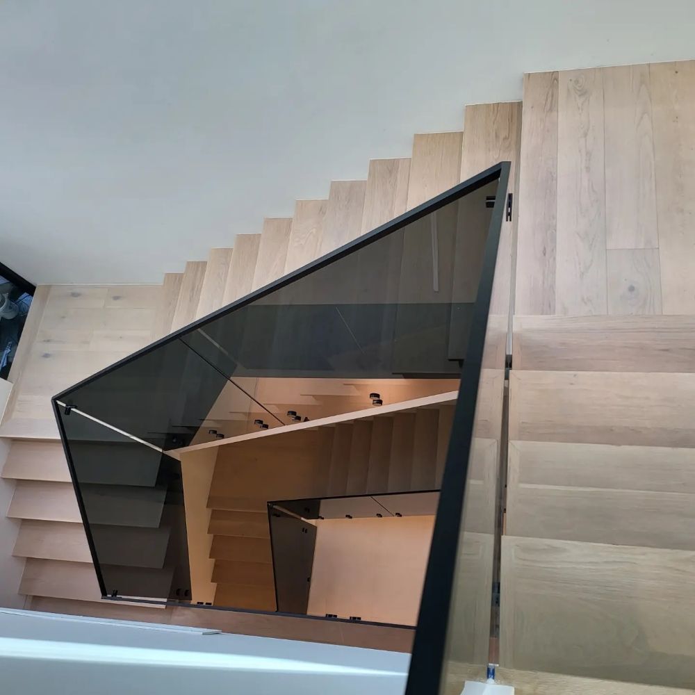 image of business HK Pro Construction