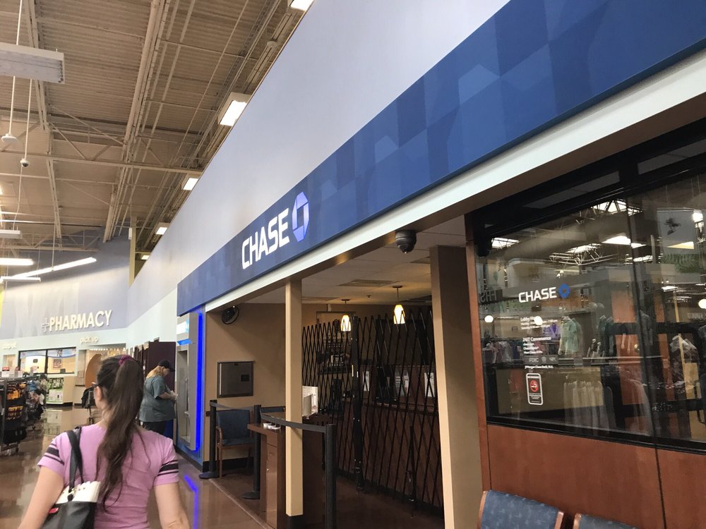 Fry’s Marketplace 53 Photos & 48 Reviews Grocery 15215 N Cotton Ln, Surprise, AZ Phone