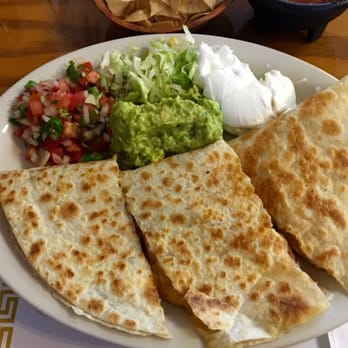Chile Relleno Mexican Food Carson Ca Chile Relleno Mexican Food Carson Ca