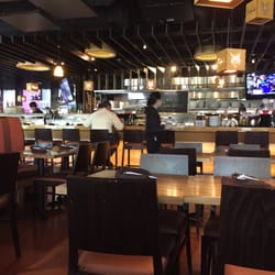 Kabuki 268 Photos 201 Reviews Sushi Bars 5080 Pga Blvd Palm Photo Of Kabuki Palm Beach Gardens Fl United States Inside