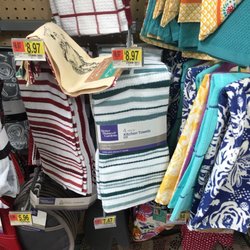 walmart supercenter 26 fotos grandes almacenes 890 walmart gardendale