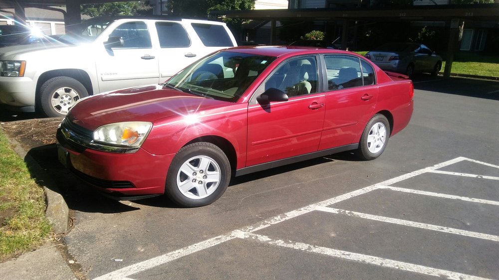 Bobbys Auto Sales >> She Is Kinda Pretty But She Drives Rouvh But That S Okay As Bobbys Auto Sales >> She Is Kinda Pretty But She Drives Rouvh But That S Okay As