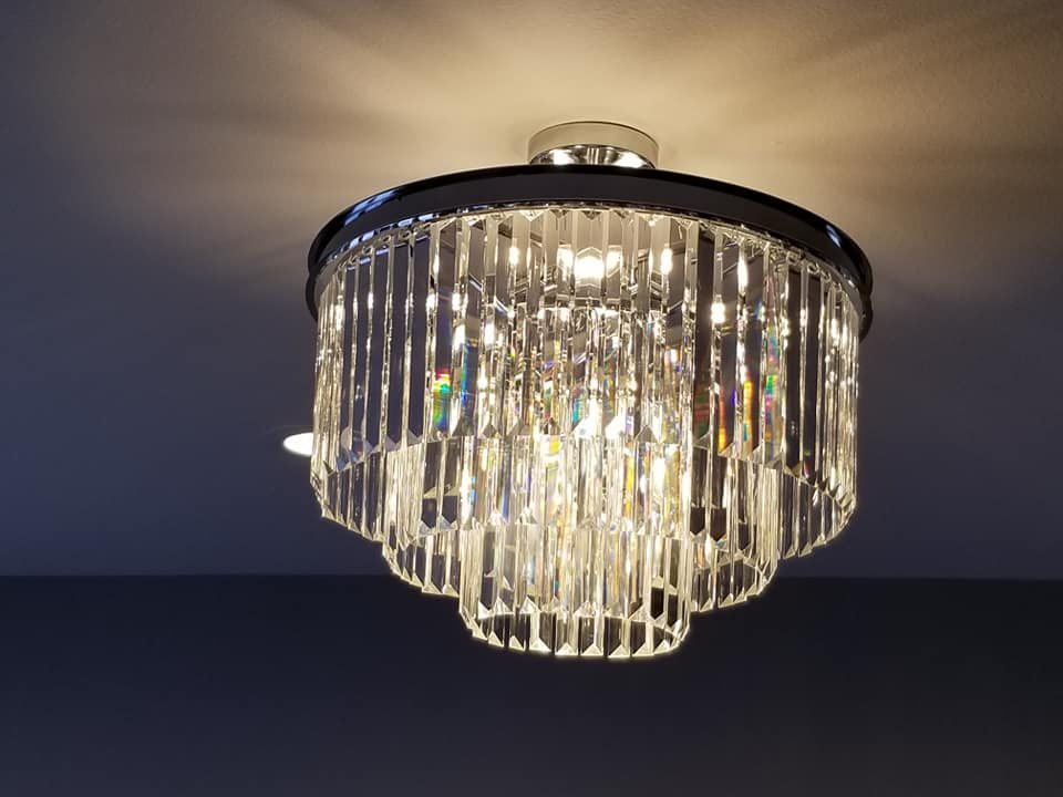 DMN Electrical
