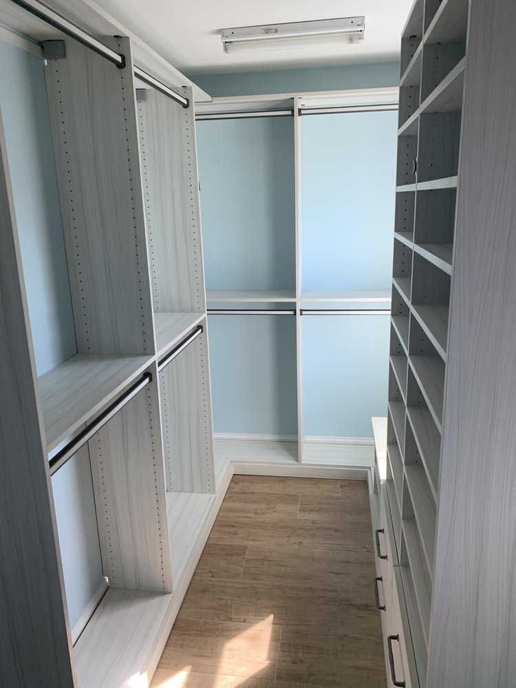 image of business David Price Construction