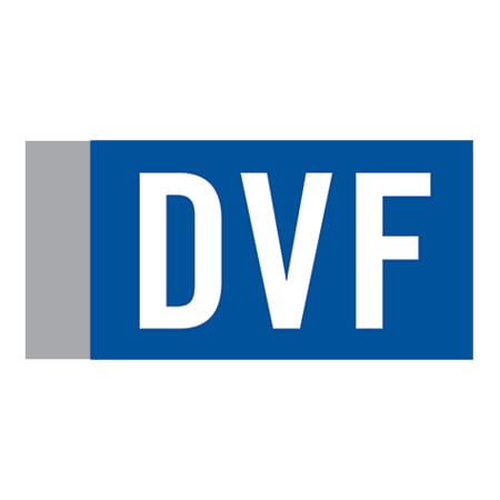Dempsey Vantrease & Follis