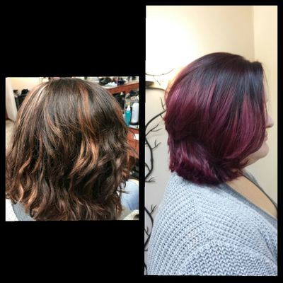Five Star Hair Nails 5723 Burke Centre Pkwy Va Massage Five Star Hair Nails 5723 Burke Centre Pkwy Va Massage Mapquest