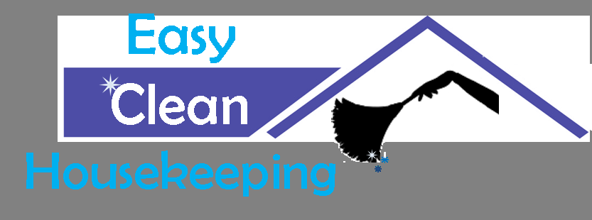 Easy Clean Housekeeping