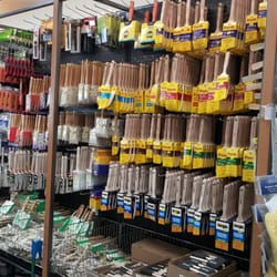 Bayside Paint Place S 4127 Bell Blvd Photo Of Bayside Paint Place Ny United States Is Awesome