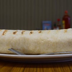 The Best 10 Mexican Restaurants Near Orpheum Theater In Omaha Ne Yelp Ad Tixteco Mexican Restaurant