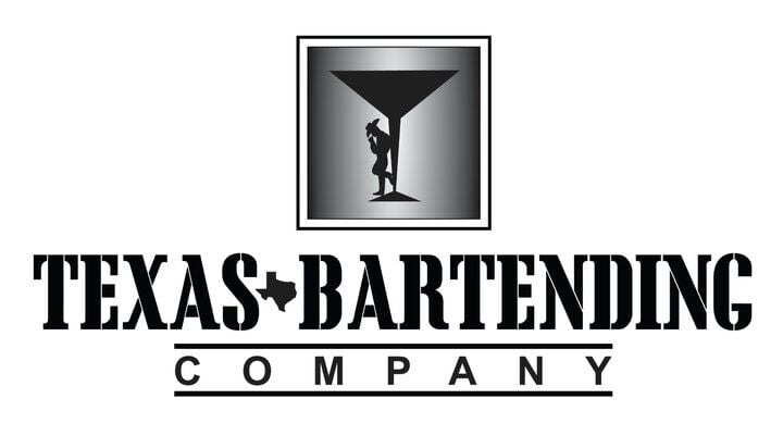 Texas Bartending Company