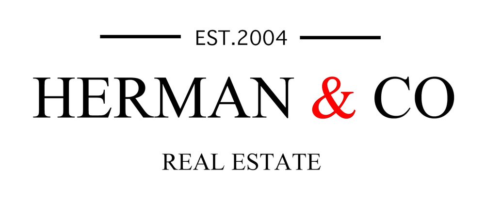 Herman & Co
