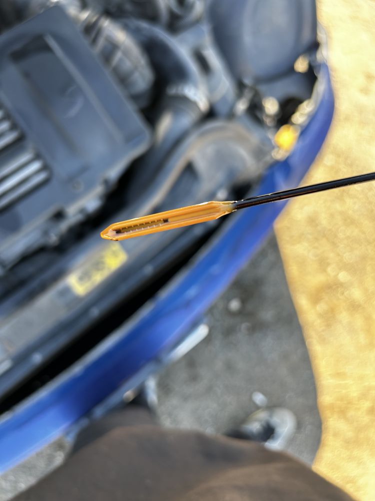 Jiffy Lube