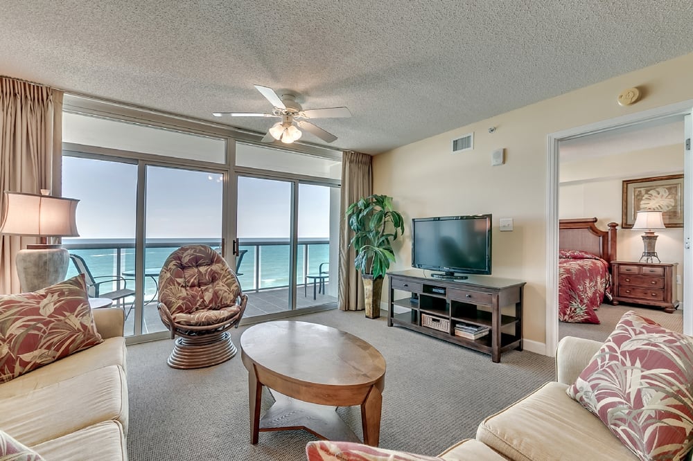 CondoWorld 19 Photos & 12 Reviews Vacation Rentals 300 17th Ave S, North Myrtle Beach, SC