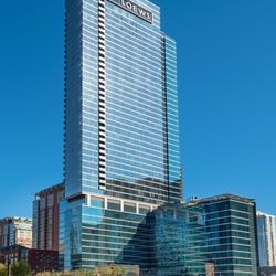 North Water Apartments 53 Photos 28 Reviews 340 Photo Of North Water Apartments Chicago Il United States Welcome To