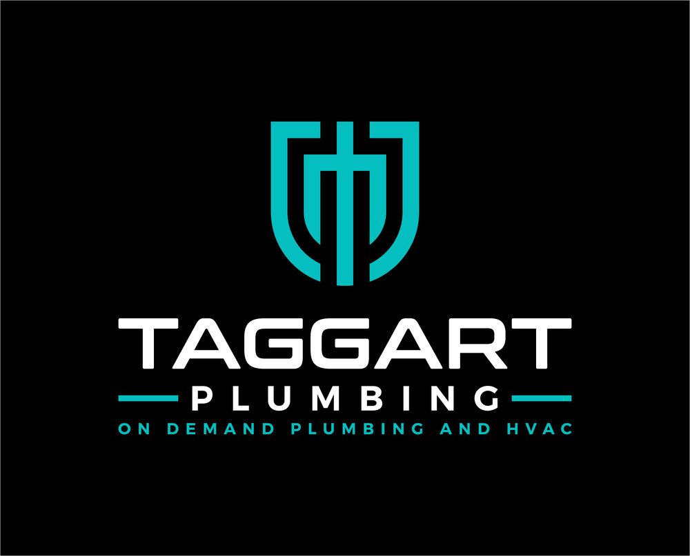 Taggart Plumbing