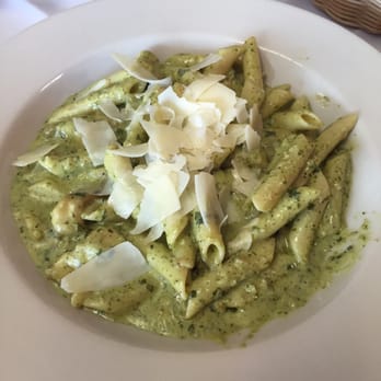 Pasta Pronto Italian Food Modesto Ca Pasta Pronto Italian Food Modesto Ca