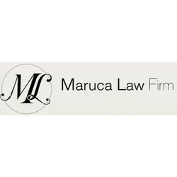 Oh Law Firm >> Maruca Law Firm Divorce Family Law 201 E Commerce St Oh Law Firm >> Maruca Law Firm Divorce Family Law 201 E Commerce St