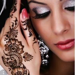 asian clothing in milwaukee wisconsin Asian clothing in milwaukee wisconsin
