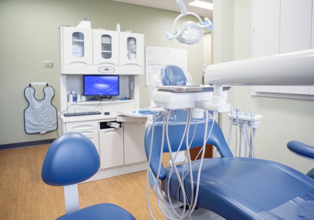 image of business ImmediaDent - Urgent Dental Care