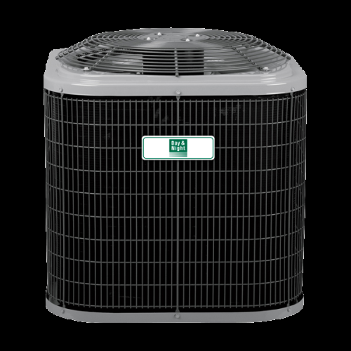 image of business Comfort 1 Heating And Air