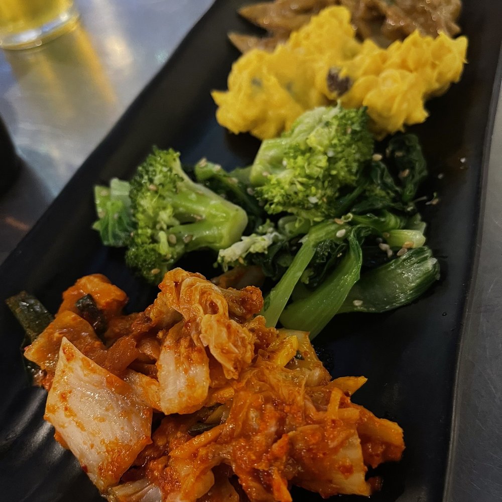 Unique Dining Experiences in NYC for Guests New York, NY Yelp