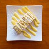 Janga by Derrick's Jamaican Cuisine