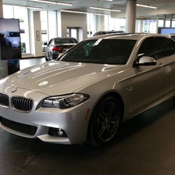 Bmw Fort Worth >> Bmw Fort Worth Upcoming New Car Release 2020 Bmw Fort Worth >> Bmw Fort Worth Upcoming New Car Release 2020