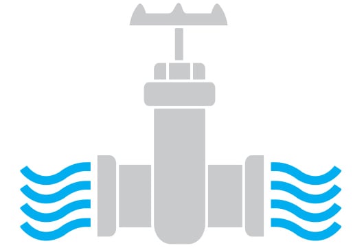 image of business A-Reliable Plumbing