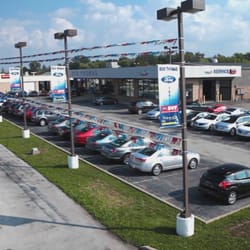 Bob Thomas Ford >> Bob Thomas Ford West Auto Repair 5321 Illinois Rd Fort Wayne Bob Thomas Ford >> Bob Thomas Ford West Auto Repair 5321 Illinois Rd Fort Wayne