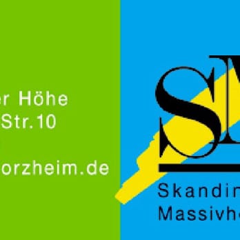 Skandinavische Möbel Pforzheim sm skandinavische m 246 bel b m lupus handels geschlossen Skandinavische Möbel Pforzheim sm skandinavische m 246 bel b m lupus handels geschlossen
