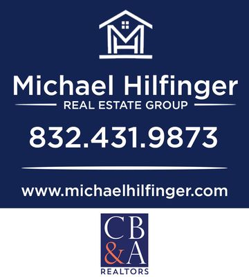 Michael Hilfinger - CB and A Realtors