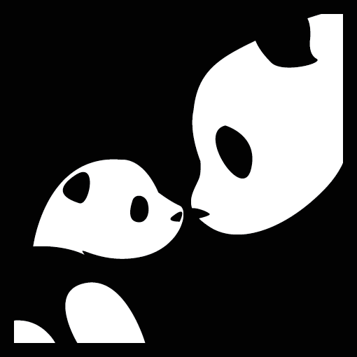 image of business Panda Pediatrics