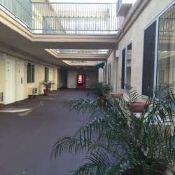 Americas Best Value Inn 19 Reviews Hotels 2002 S El Camino Photo Of Americas Best Value Inn San Clemente Ca United States