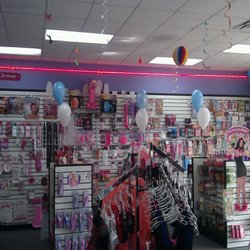 cindies porn shop Photography of teens