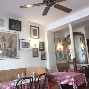 Restaurant Jo Rue De Fleurus Restaurant Jo Rue De Fleurus