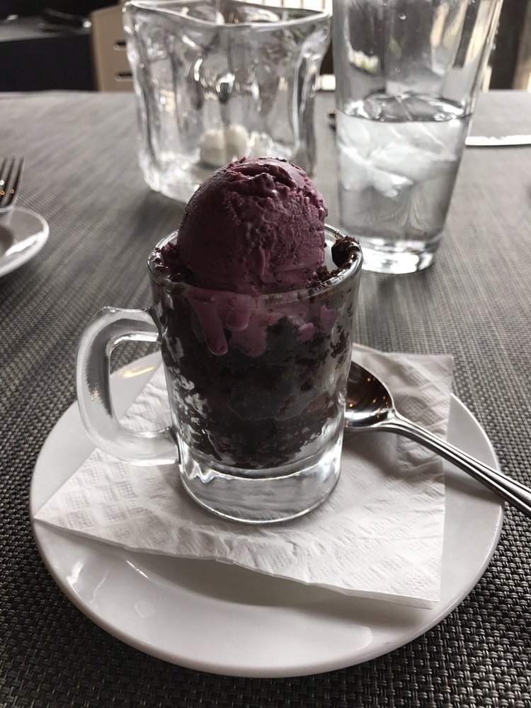 Burntwood Tavern 22 Photos & 90 Reviews Bars 4320 Everhard Rd NW